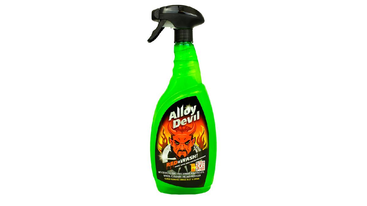 Alloy+Devil+Nettoyant+pour+roues+1000ml